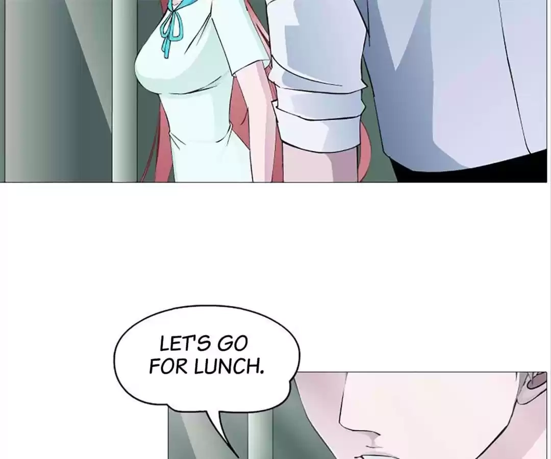 Beauty And Demon chapter 88 page 11