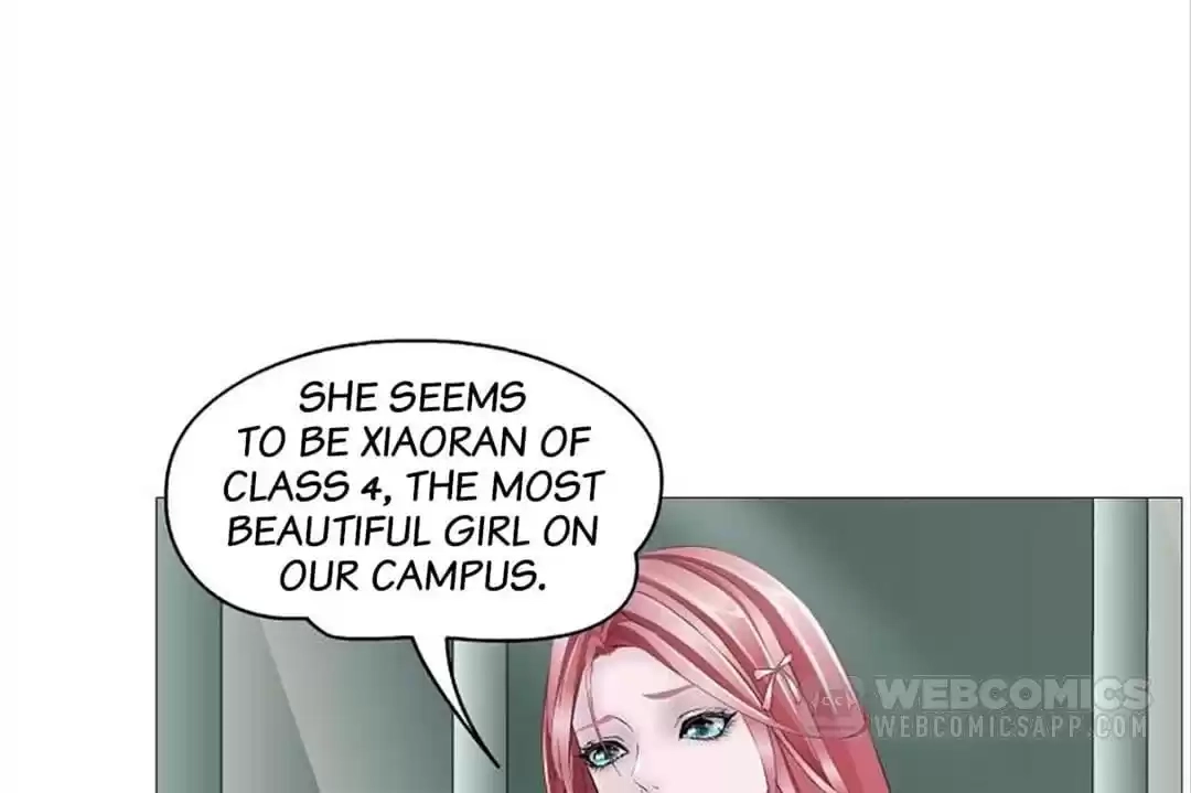 Beauty And Demon chapter 88 page 25