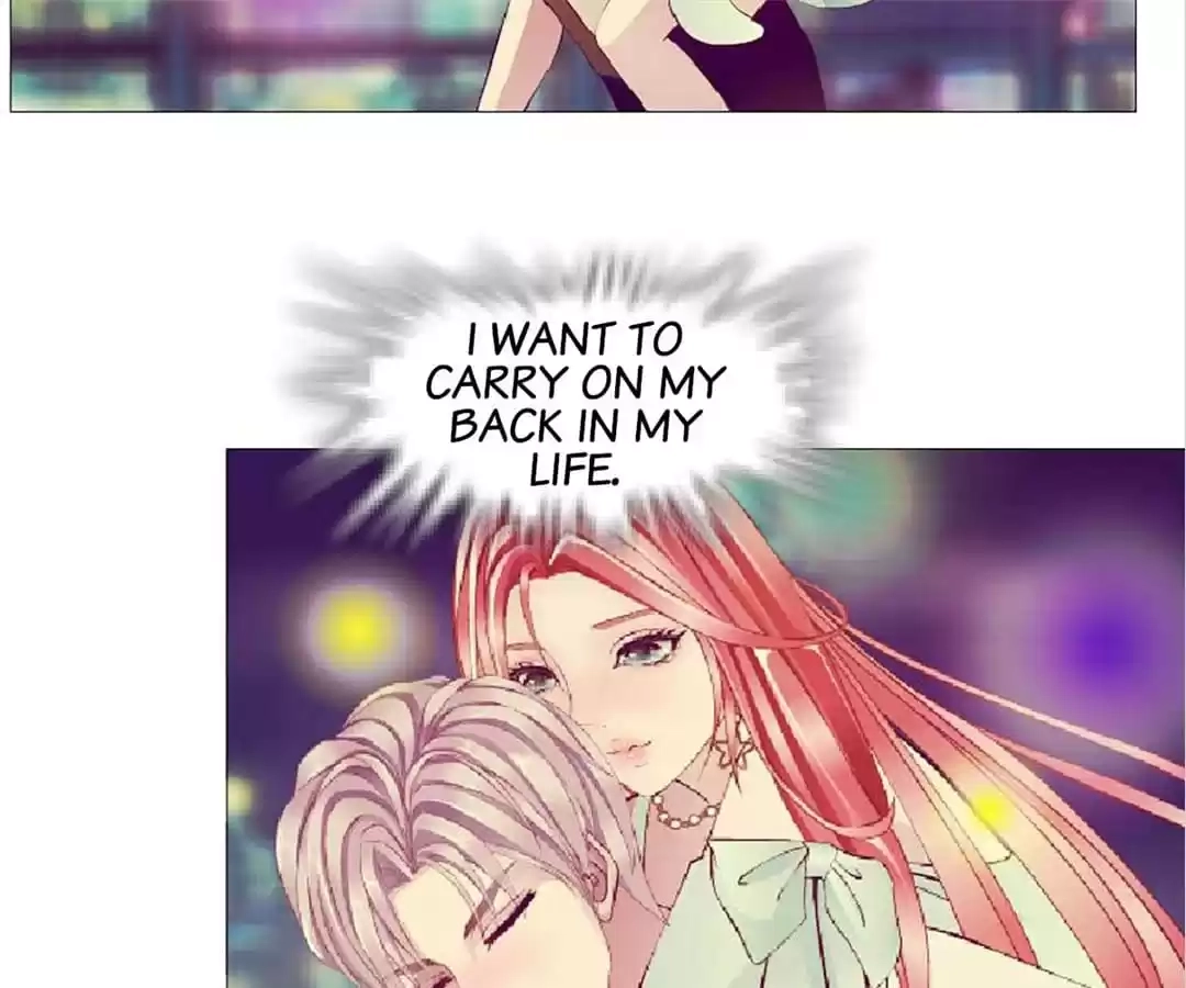 Beauty And Demon chapter 88 page 75