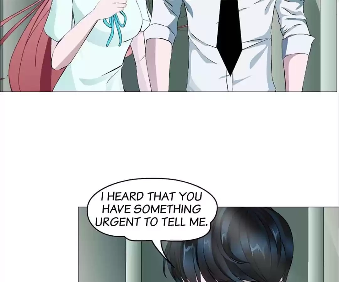 Beauty And Demon chapter 88 page 38