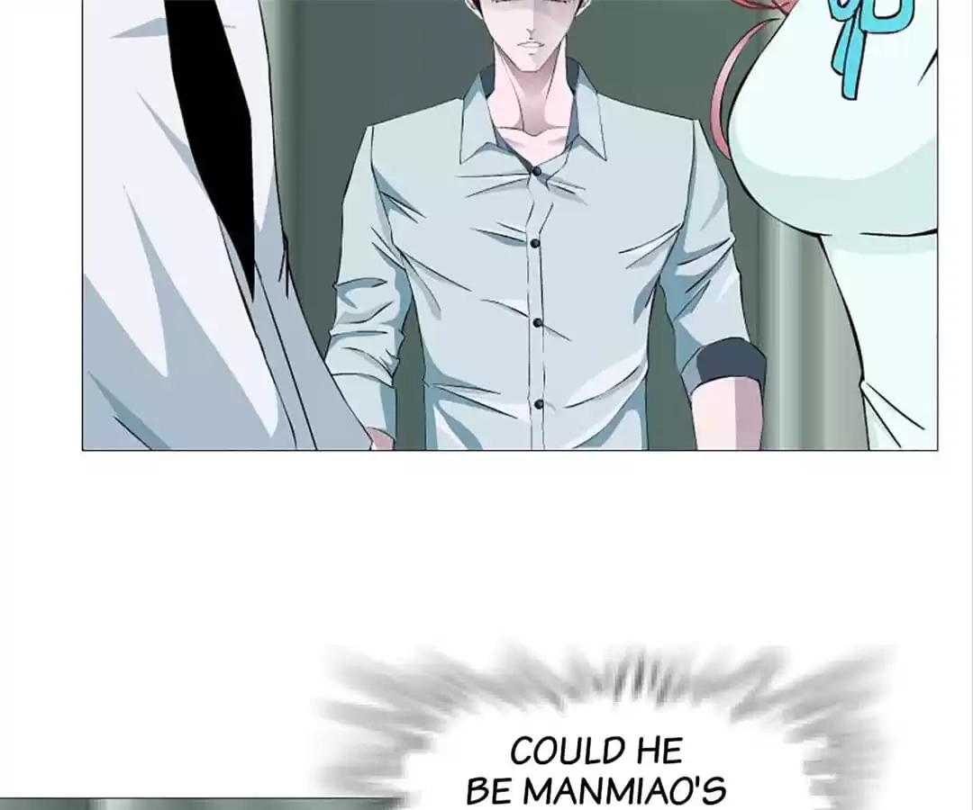 Beauty And Demon chapter 88 page 44