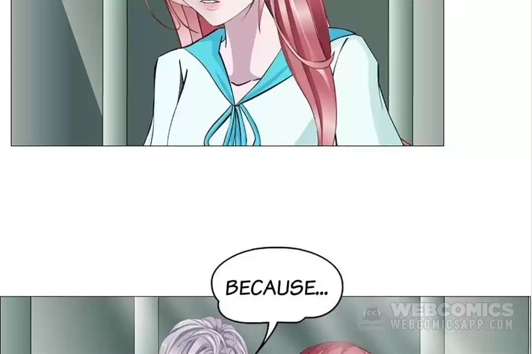 Beauty And Demon chapter 88 page 31