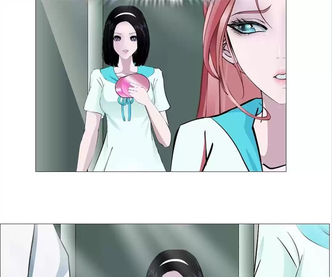 Beauty And Demon chapter 88 page 22
