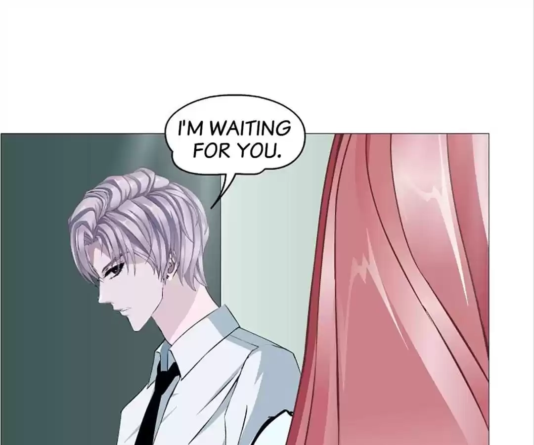 Beauty And Demon chapter 88 page 52