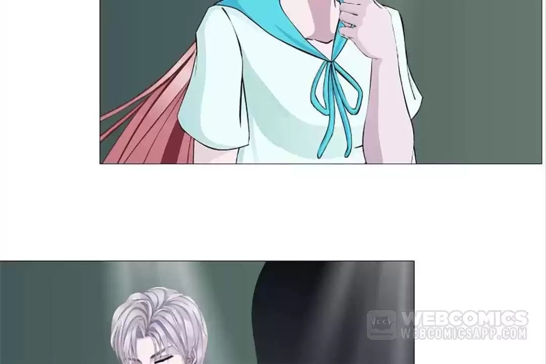 Beauty And Demon chapter 88 page 67