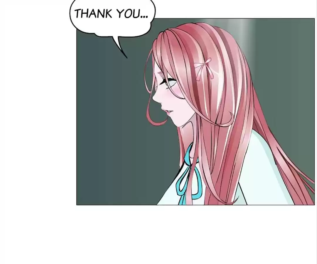 Beauty And Demon chapter 88 page 58
