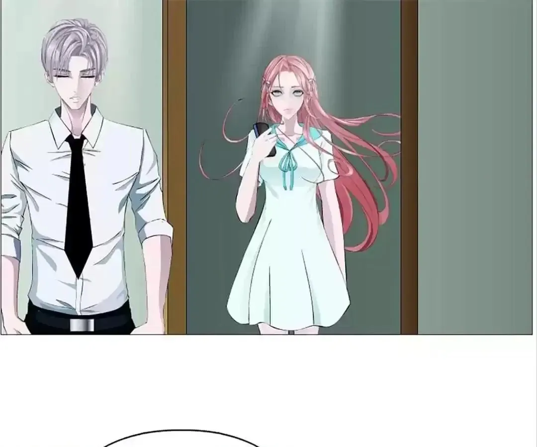 Beauty And Demon chapter 88 page 50