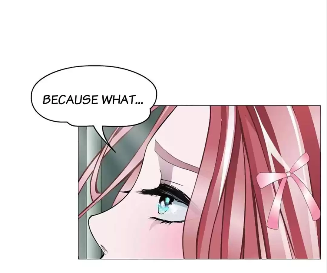 Beauty And Demon chapter 88 page 34