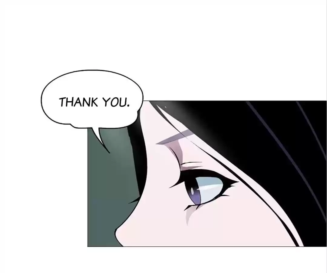 Beauty And Demon chapter 88 page 5