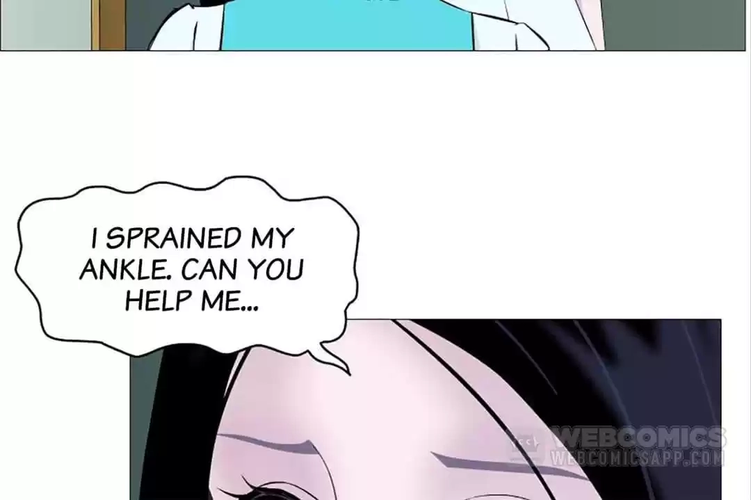 Beauty And Demon chapter 88 page 65
