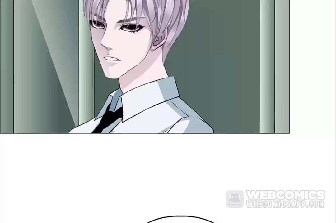 Beauty And Demon chapter 88 page 27