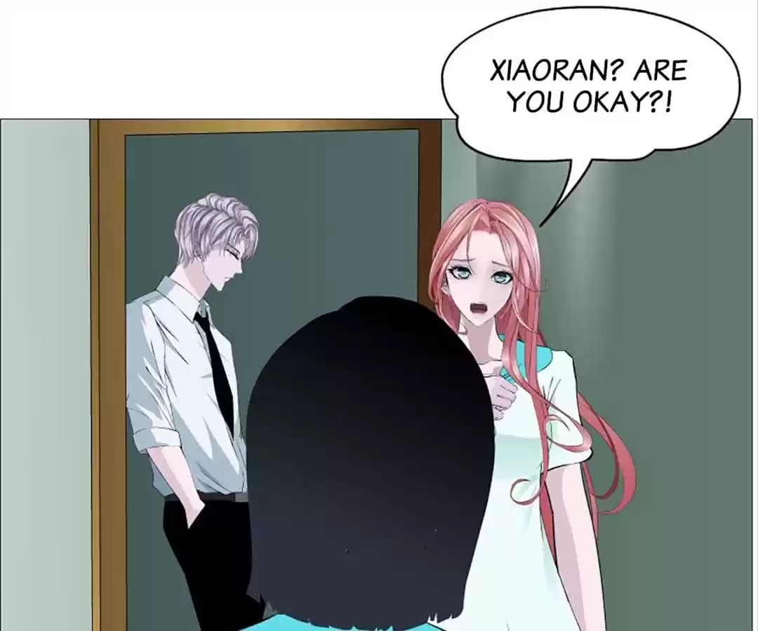 Beauty And Demon chapter 88 page 64