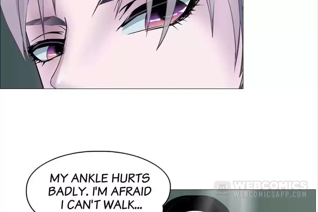 Beauty And Demon chapter 88 page 69