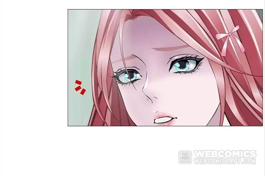 Beauty And Demon chapter 89 page 69