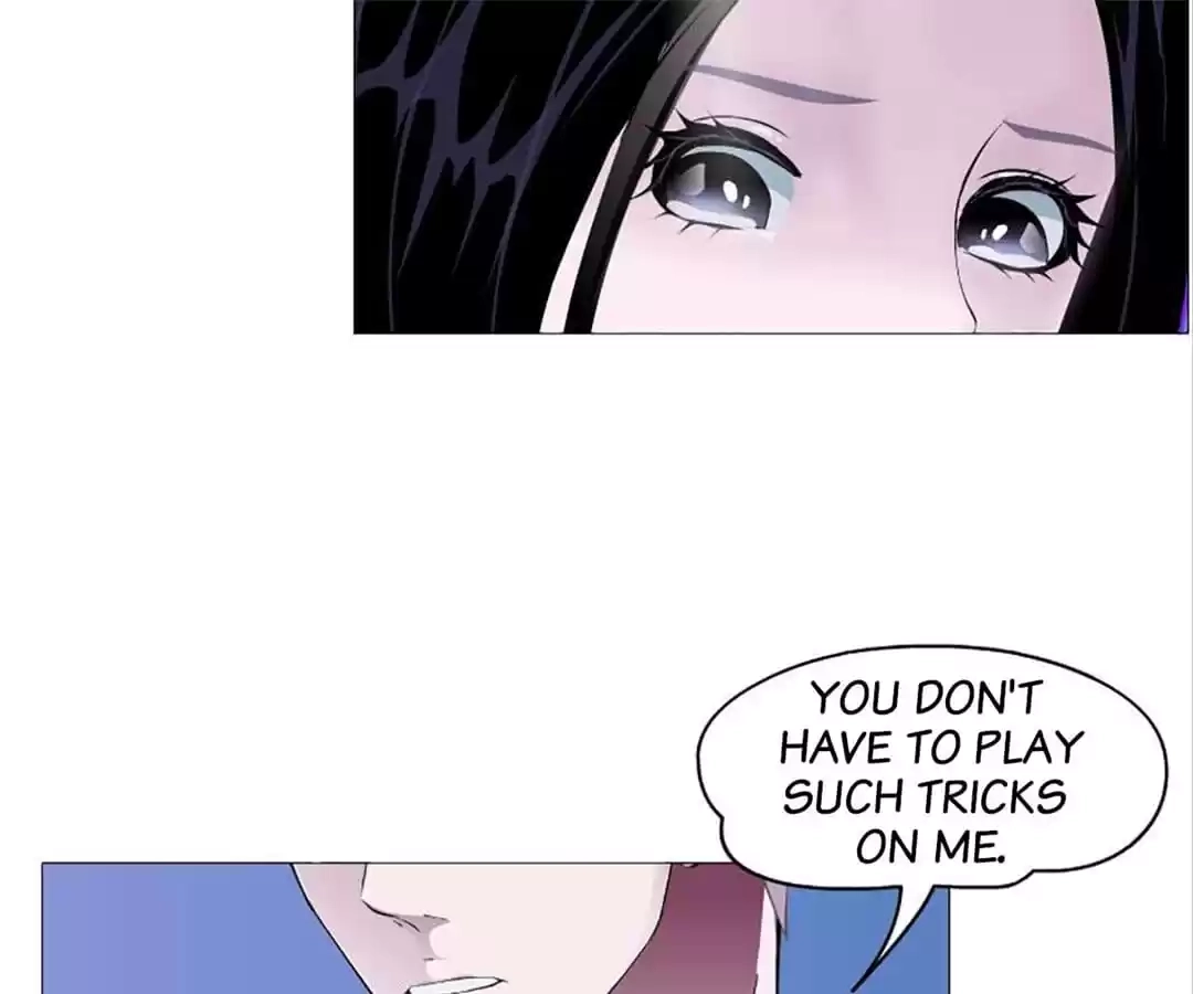 Beauty And Demon chapter 89 page 7