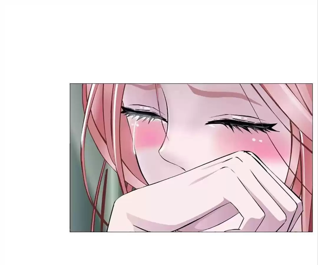 Beauty And Demon chapter 89 page 64