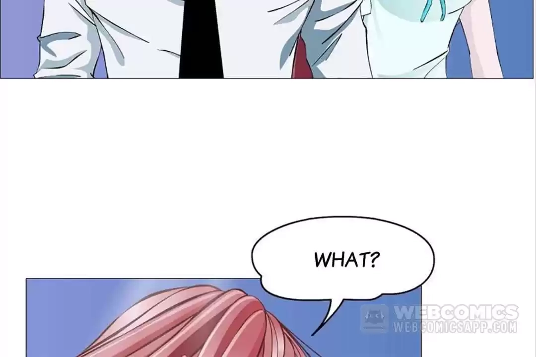 Beauty And Demon chapter 89 page 19