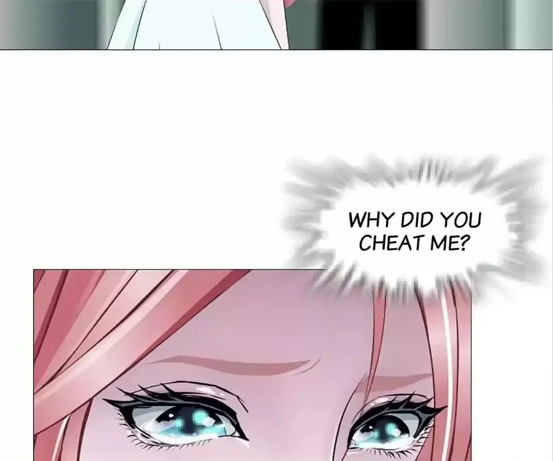 Beauty And Demon chapter 89 page 60