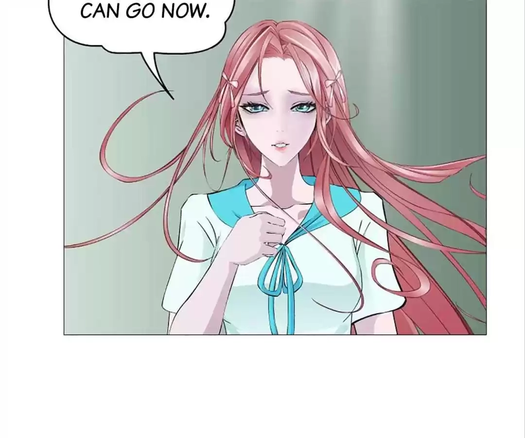 Beauty And Demon chapter 89 page 68
