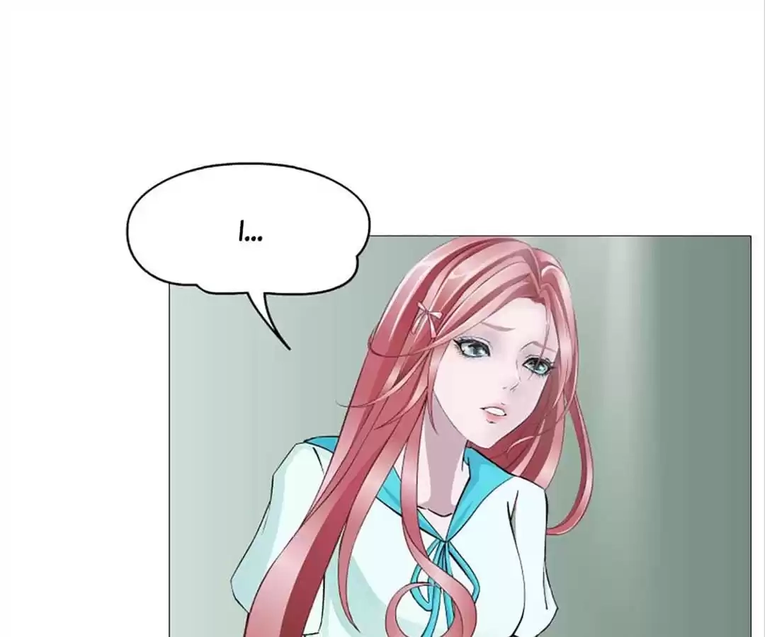 Beauty And Demon chapter 89 page 82