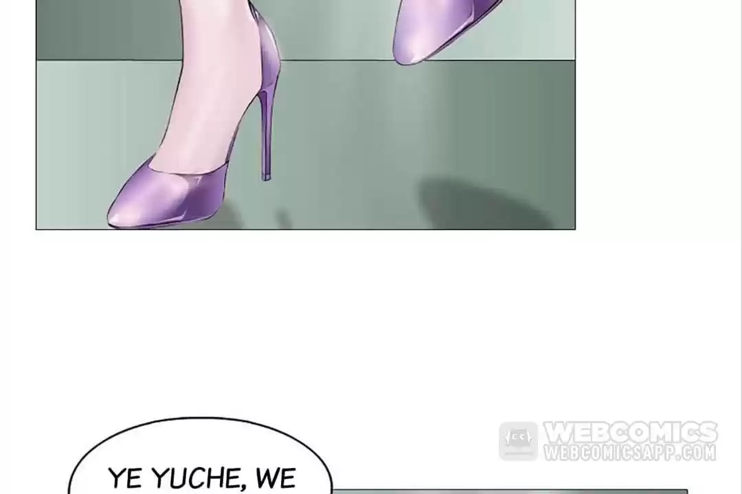 Beauty And Demon chapter 89 page 67