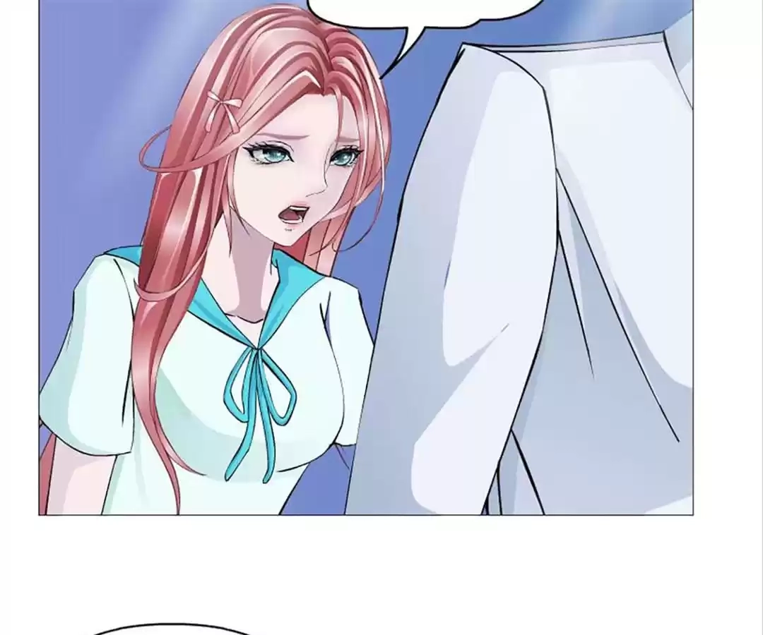 Beauty And Demon chapter 89 page 22