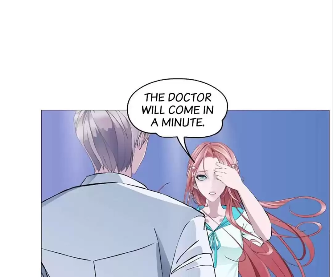 Beauty And Demon chapter 89 page 15