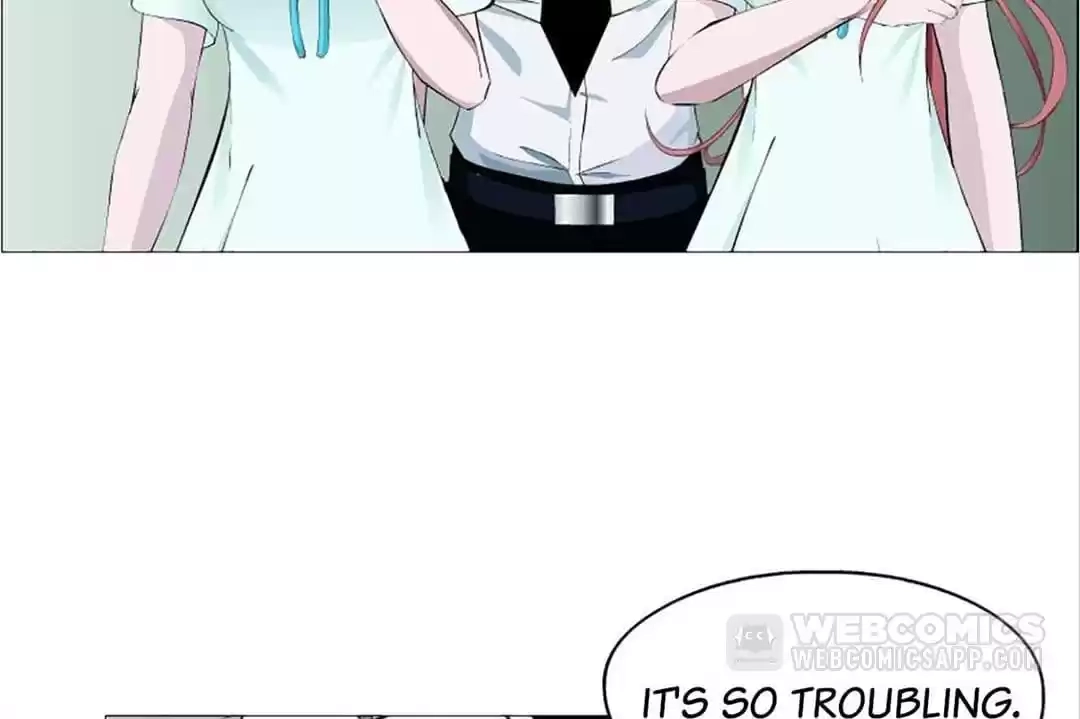 Beauty And Demon chapter 89 page 79