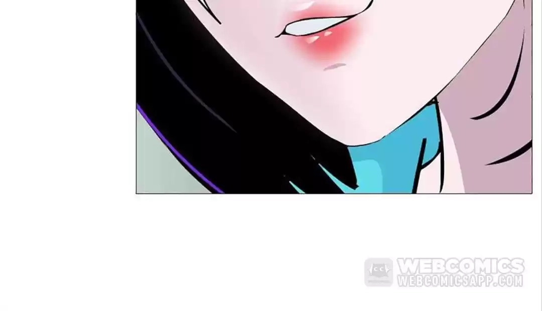 Beauty And Demon chapter 89 page 85