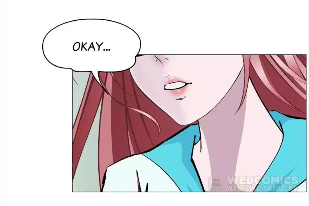 Beauty And Demon chapter 89 page 77