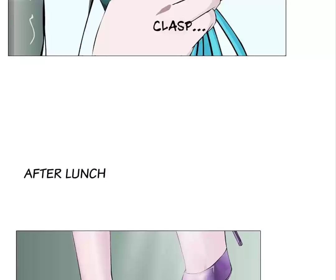 Beauty And Demon chapter 89 page 66