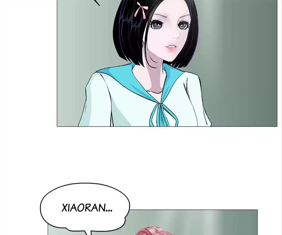 Beauty And Demon chapter 89 page 74
