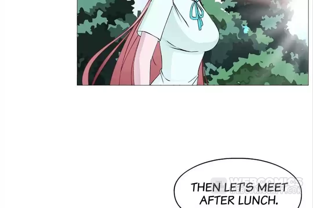 Beauty And Demon chapter 89 page 39