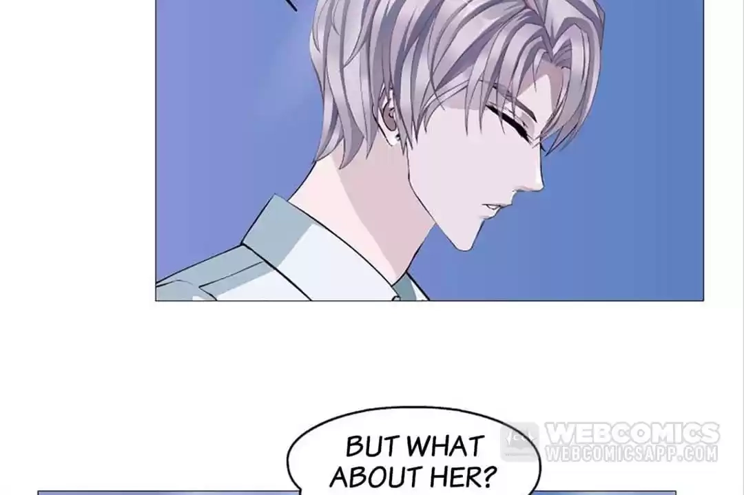 Beauty And Demon chapter 89 page 21