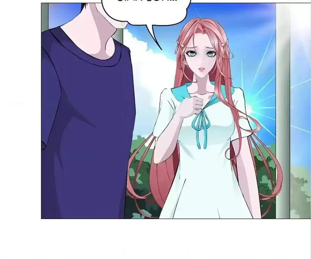 Beauty And Demon chapter 89 page 50