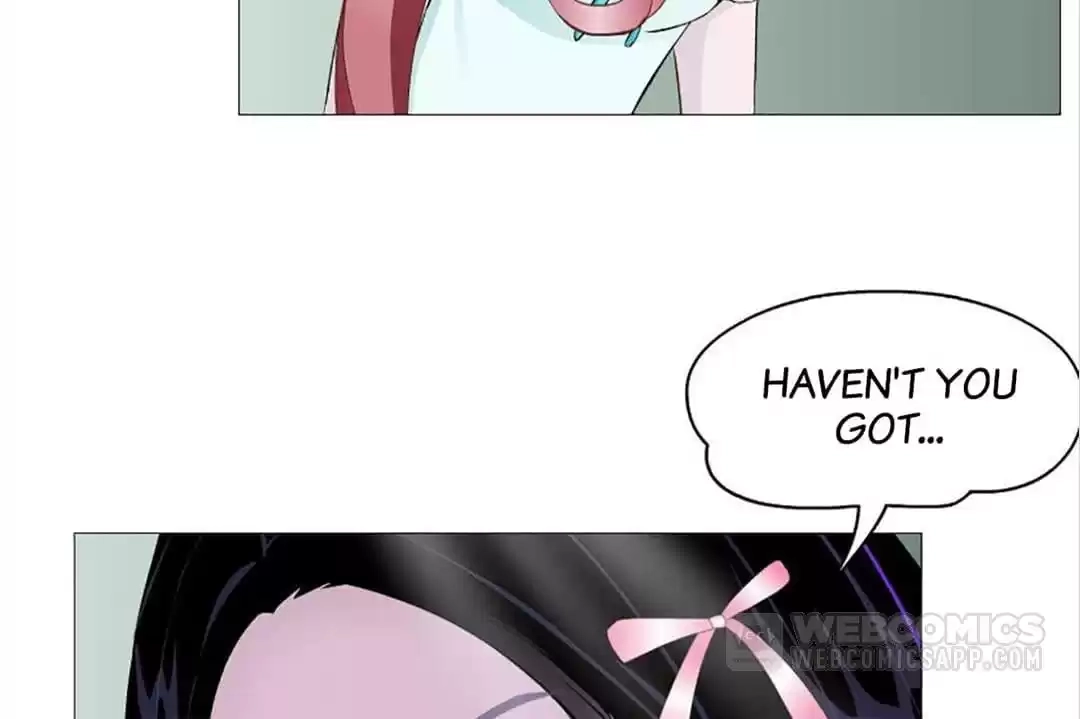 Beauty And Demon chapter 89 page 83