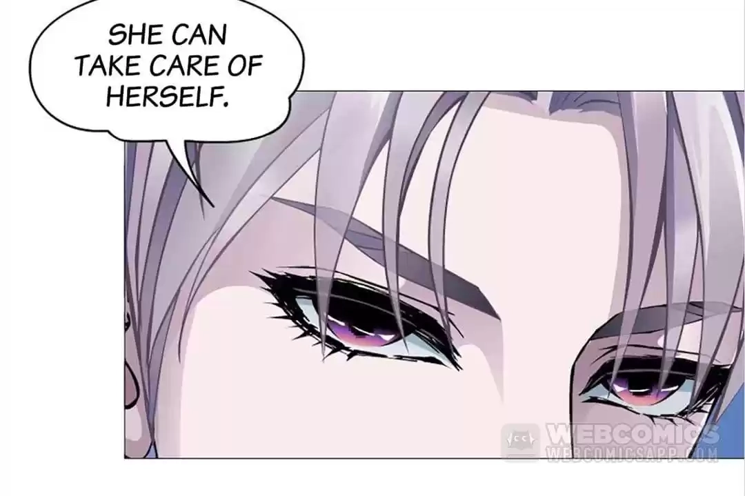 Beauty And Demon chapter 89 page 23