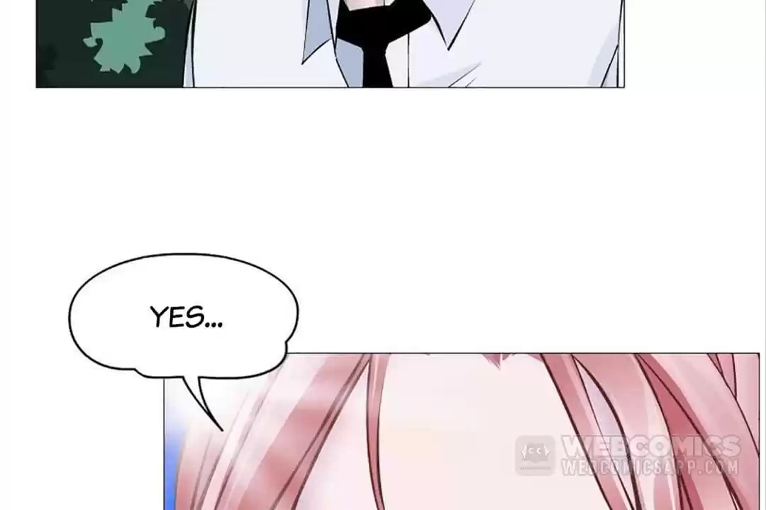 Beauty And Demon chapter 89 page 47