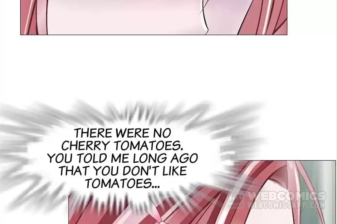 Beauty And Demon chapter 89 page 61