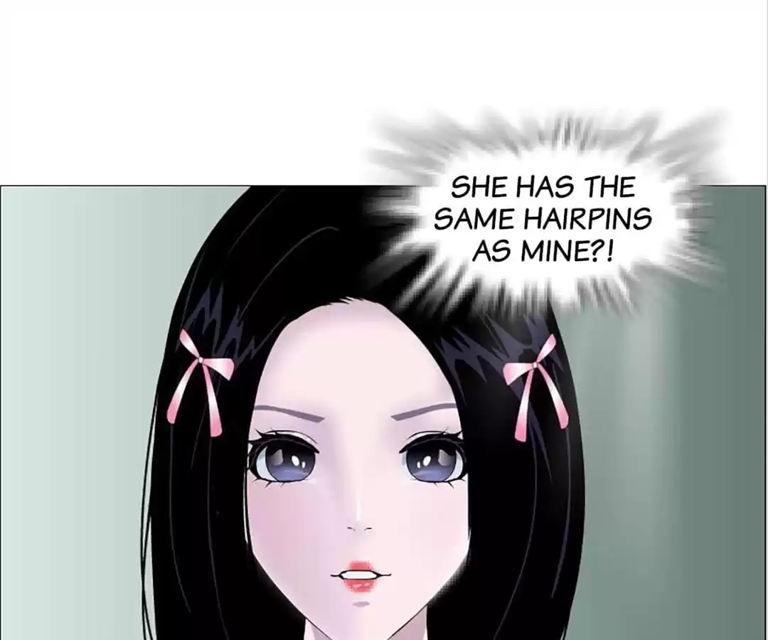 Beauty And Demon chapter 89 page 72