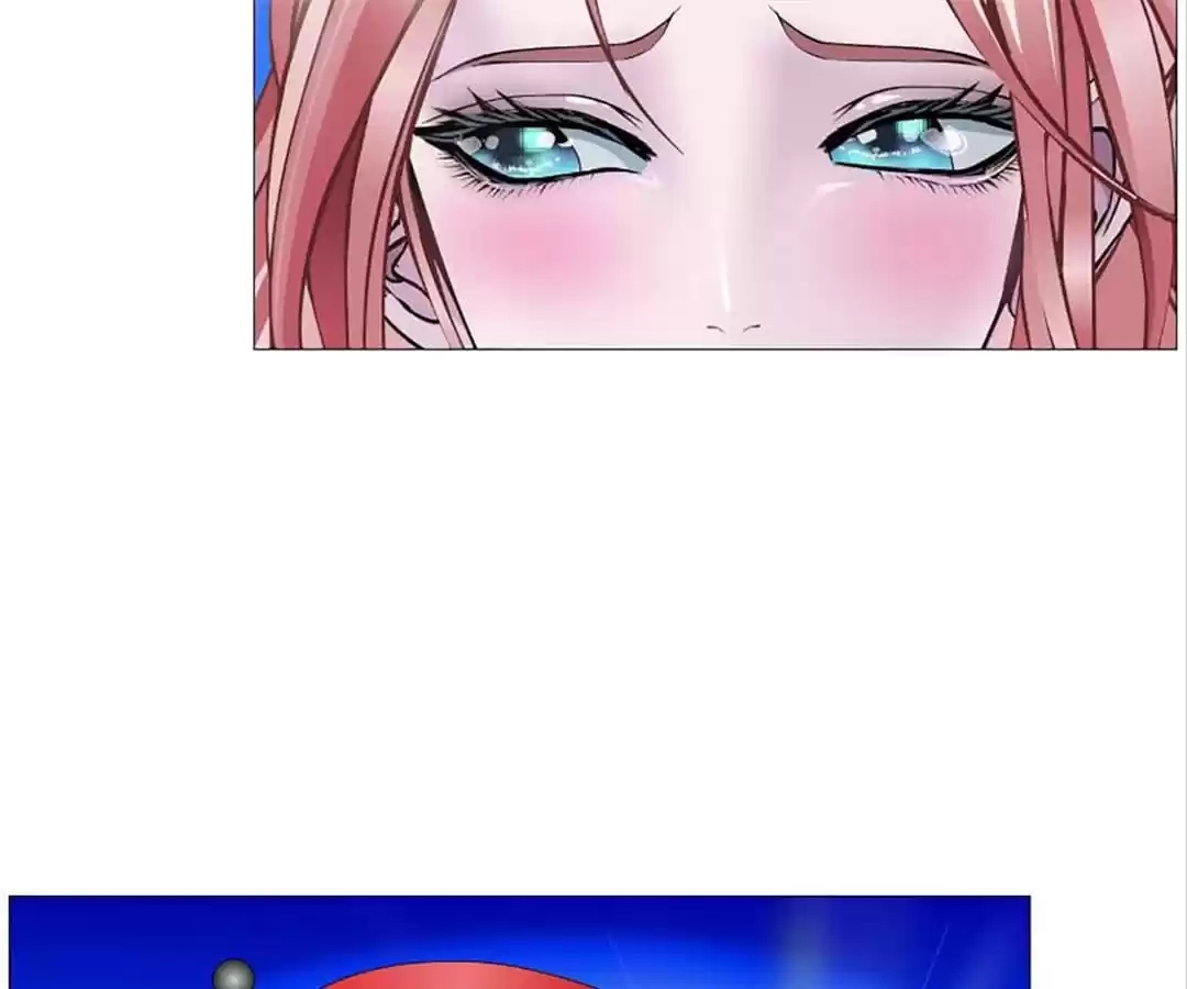 Beauty And Demon chapter 89 page 48