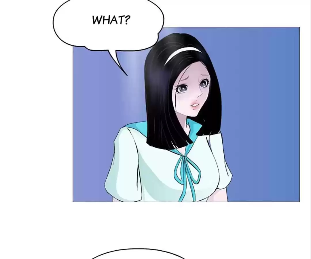 Beauty And Demon chapter 89 page 9