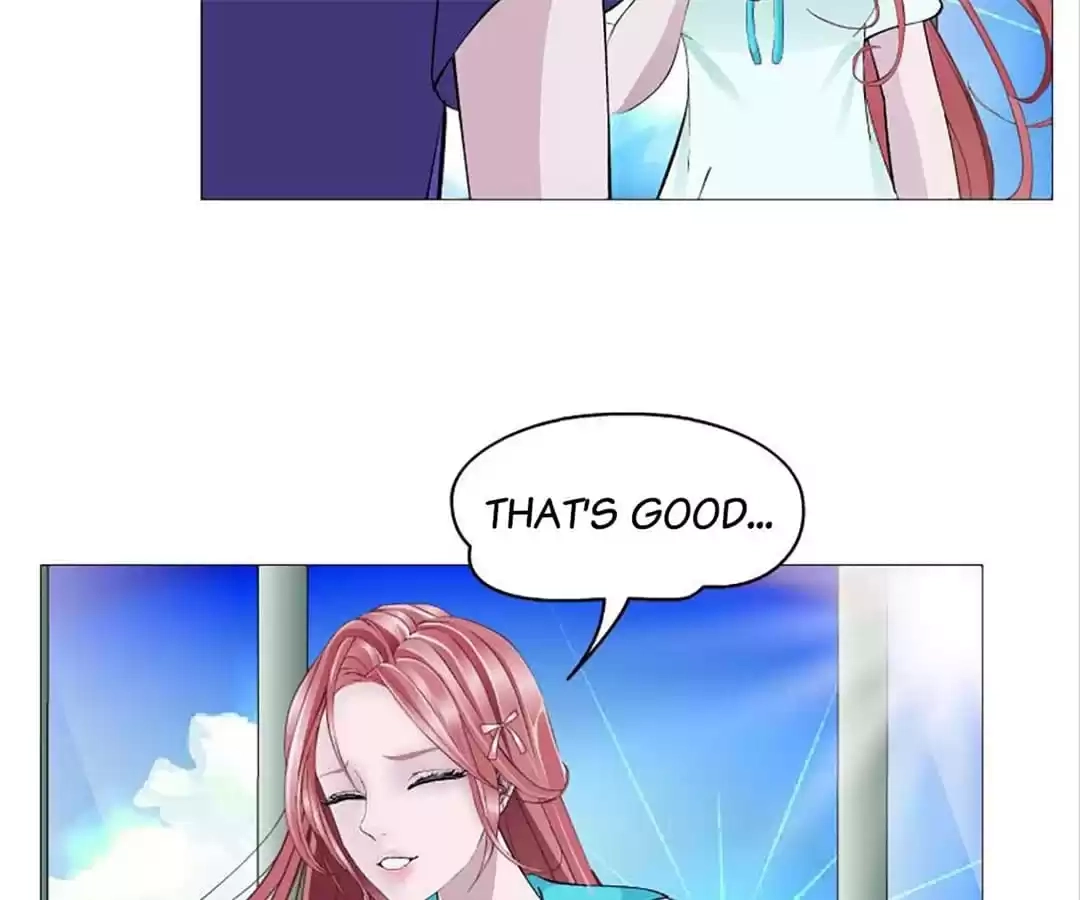 Beauty And Demon chapter 89 page 56