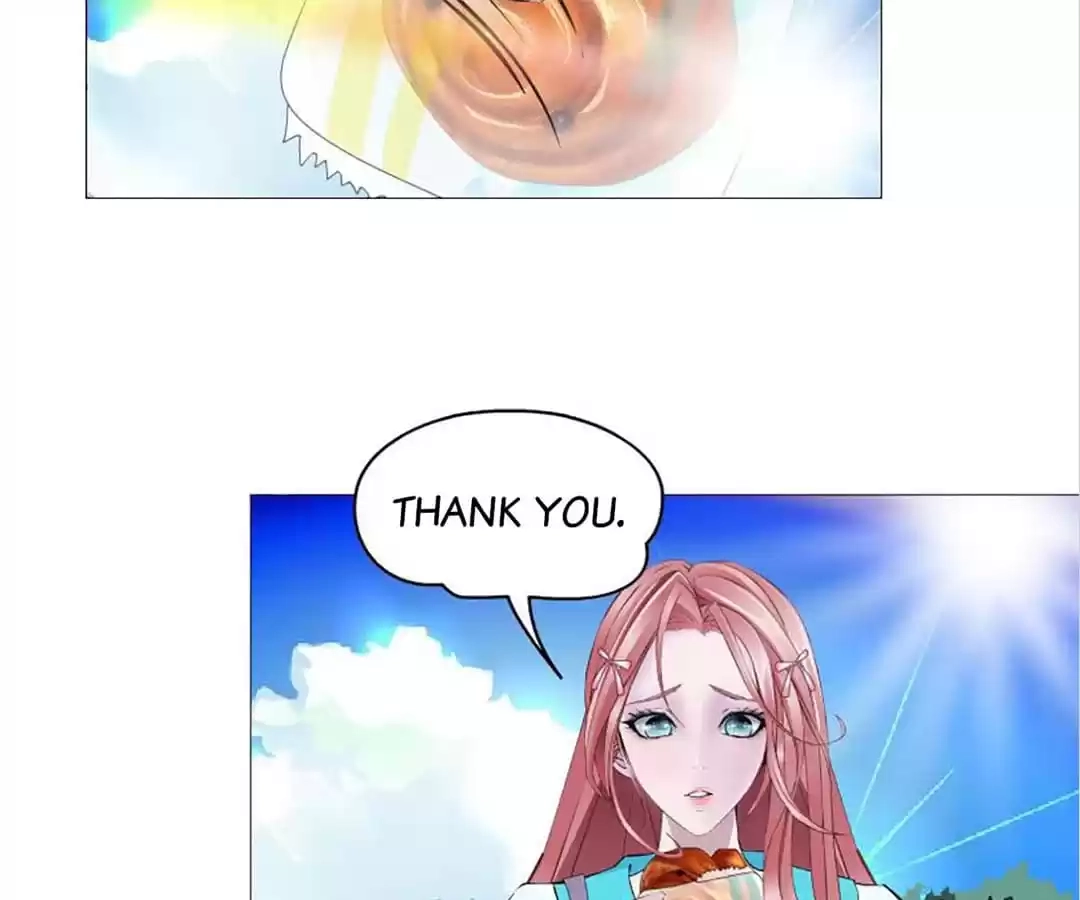 Beauty And Demon chapter 89 page 42