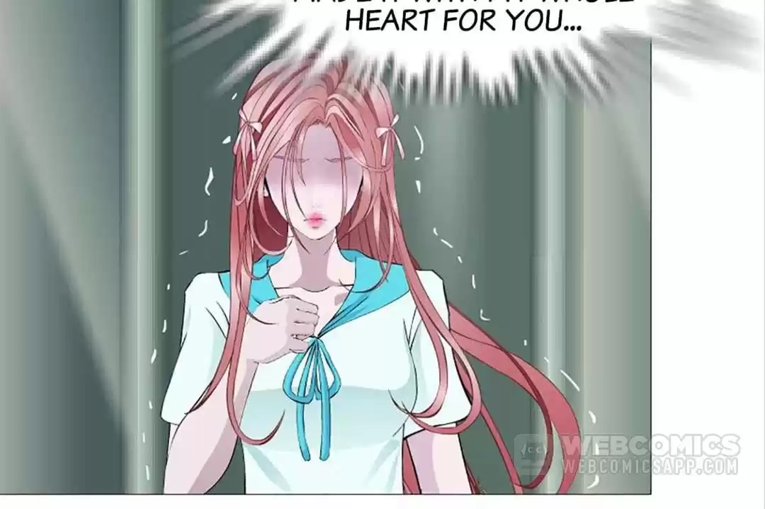 Beauty And Demon chapter 89 page 63