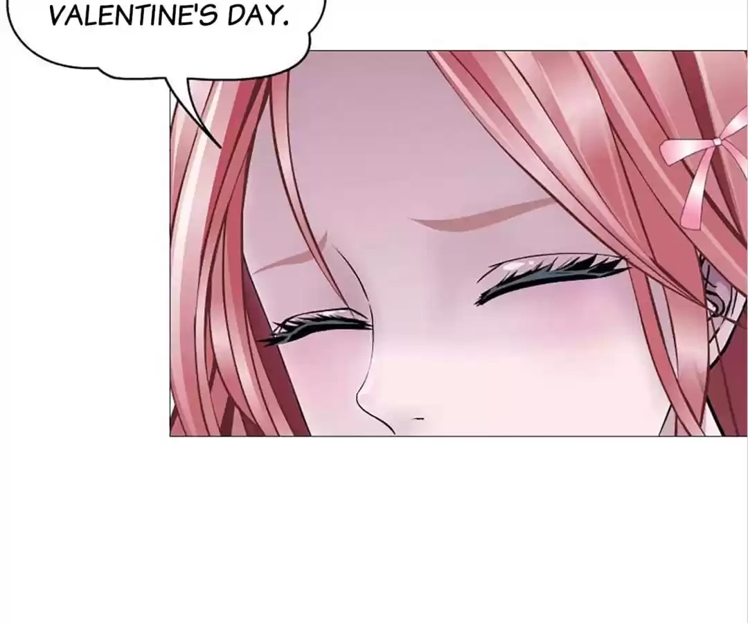Beauty And Demon chapter 89 page 58