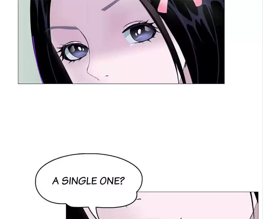 Beauty And Demon chapter 89 page 84