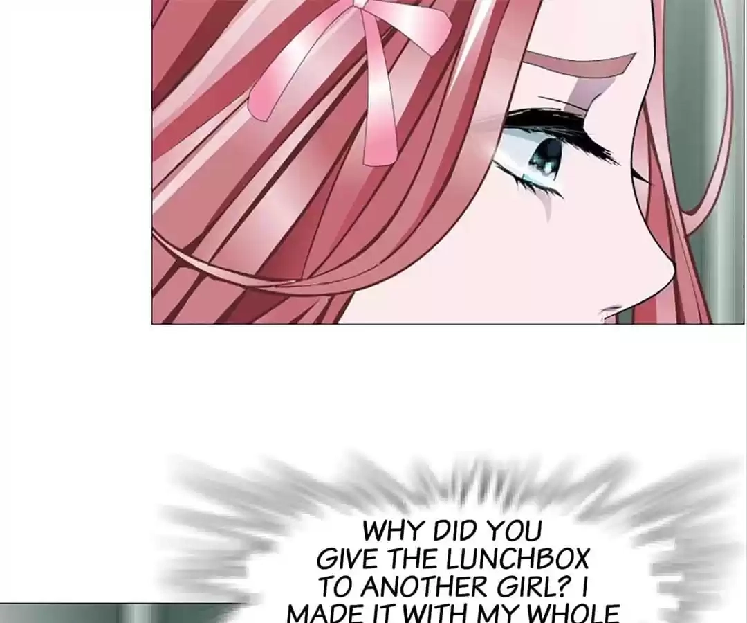 Beauty And Demon chapter 89 page 62