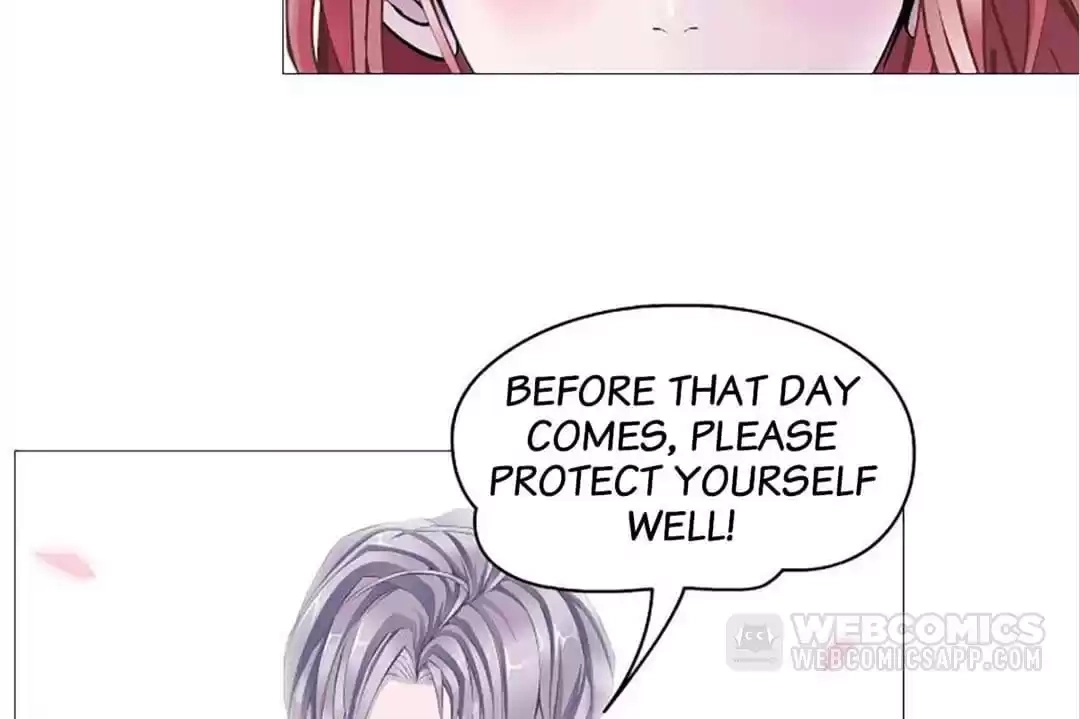 Beauty And Demon chapter 91 page 6