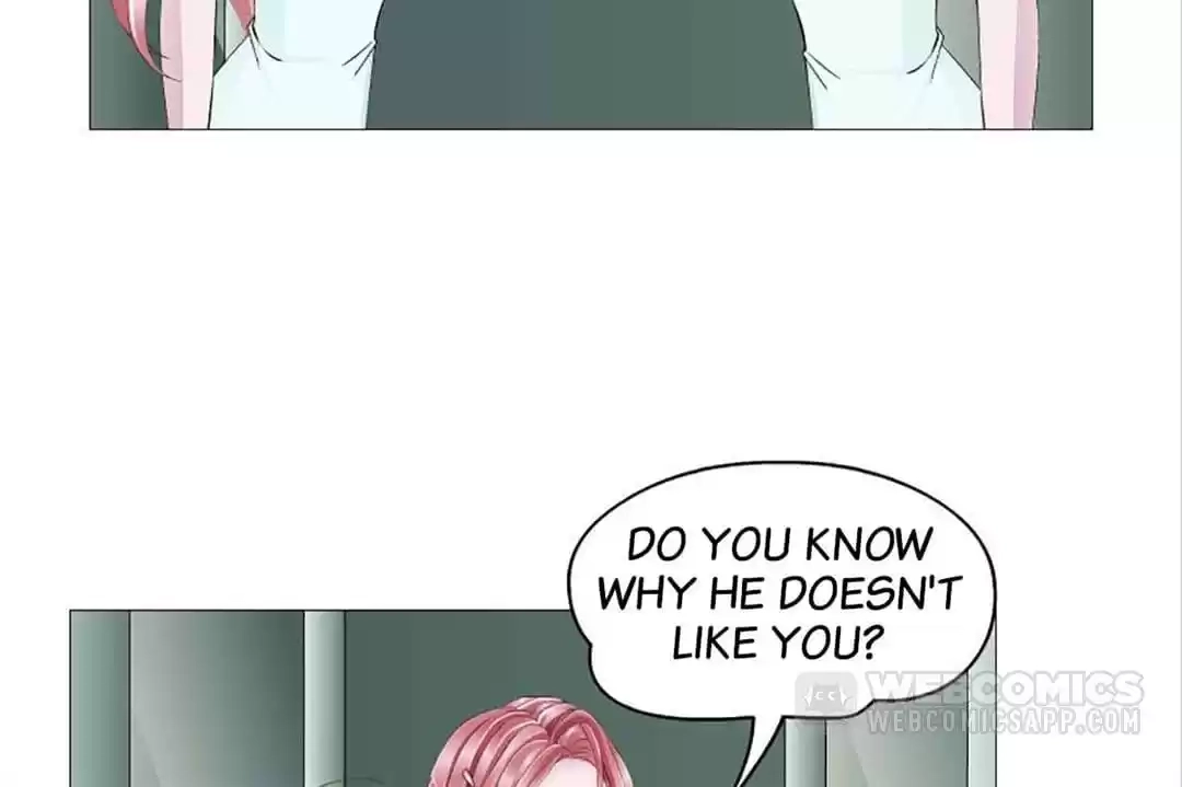 Beauty And Demon chapter 91 page 29